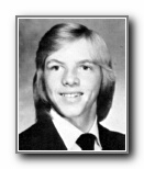 Pat Hagge: class of 1976, Norte Del Rio High School, Sacramento, CA.